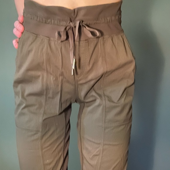 💥💥 SOLD 💥💥 - Picture 2 of 4